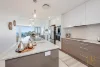 Unit 7/15 Esplanade, Bargara, Qld 4670-Image