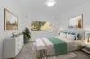 Unit 7/228 Rainbow St, Coogee, NSW 2034