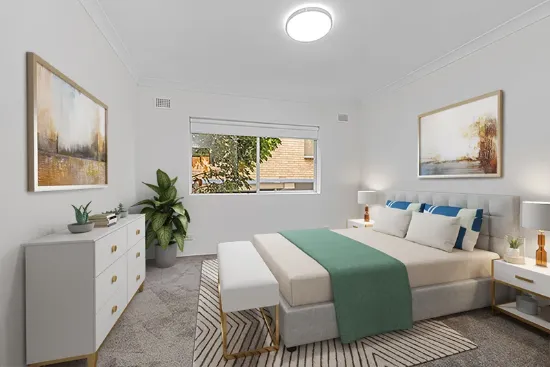 Unit 7/228 Rainbow St, Coogee, NSW 2034