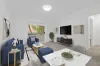 Unit 7/228 Rainbow St, Coogee, NSW 2034-Image