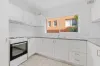 Unit 7/228 Rainbow St, Coogee, NSW 2034-Image