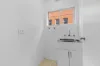 Unit 7/228 Rainbow St, Coogee, NSW 2034-Image