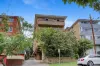 Unit 7/228 Rainbow St, Coogee, NSW 2034-Image