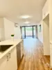 Unit 7/23-25 Blackwood Road, Logan Central, Qld 4114