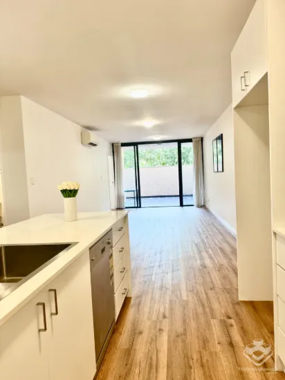 Unit 7/23-25 Blackwood Road, Logan Central, Qld 4114