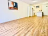 Unit 7/23-25 Blackwood Road, Logan Central, Qld 4114-Image
