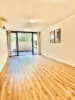 Unit 7/23-25 Blackwood Road, Logan Central, Qld 4114-Image