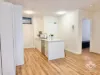 Unit 7/23-25 Blackwood Road, Logan Central, Qld 4114-Image