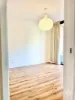 Unit 7/23-25 Blackwood Road, Logan Central, Qld 4114-Image