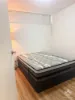 Unit 7/23-25 Blackwood Road, Logan Central, Qld 4114-Image