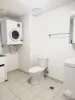 Unit 7/23-25 Blackwood Road, Logan Central, Qld 4114-Image