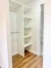 Unit 7/23-25 Blackwood Road, Logan Central, Qld 4114-Image