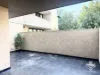 Unit 7/23-25 Blackwood Road, Logan Central, Qld 4114-Image