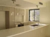 Unit 7/508 Marine Pde, Biggera Waters, Qld 4216-Image