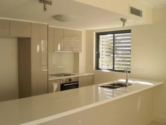 Unit 7/508 Marine Pde, Biggera Waters, Qld 4216-Image