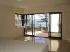 Unit 7/508 Marine Pde, Biggera Waters, Qld 4216-Image