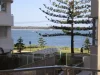 Unit 7/508 Marine Pde, Biggera Waters, Qld 4216-Image