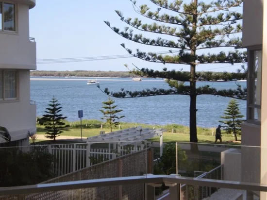 Unit 7/508 Marine Pde, Biggera Waters, Qld 4216-Image
