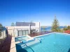Unit 7/508 Marine Pde, Biggera Waters, Qld 4216-Image