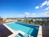 Unit 7/508 Marine Pde, Biggera Waters, Qld 4216-Image