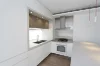 Unit 7/535 New South Head Road, Double Bay, NSW 2028