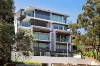Unit 7/535 New South Head Road, Double Bay, NSW 2028-Image