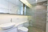 Unit 7/535 New South Head Road, Double Bay, NSW 2028-Image
