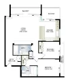 Unit 7/535 New South Head Road, Double Bay, NSW 2028-Image