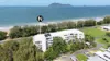 Unit 7/69 Banfield Parade, Wongaling Beach, Qld 4852