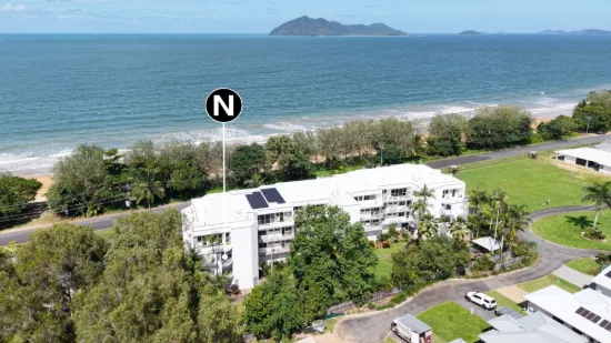Unit 7/69 Banfield Parade, Wongaling Beach, Qld 4852