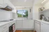 Unit 7/69 Banfield Parade, Wongaling Beach, Qld 4852-Image