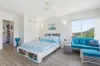 Unit 7/69 Banfield Parade, Wongaling Beach, Qld 4852-Image