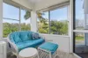 Unit 7/69 Banfield Parade, Wongaling Beach, Qld 4852-Image