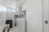 Unit 7/69 Banfield Parade, Wongaling Beach, Qld 4852-Image