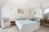 Unit 7/69 Banfield Parade, Wongaling Beach, Qld 4852-Image