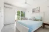 Unit 7/69 Banfield Parade, Wongaling Beach, Qld 4852-Image