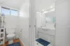Unit 7/69 Banfield Parade, Wongaling Beach, Qld 4852-Image