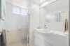 Unit 7/69 Banfield Parade, Wongaling Beach, Qld 4852-Image
