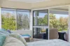 Unit 7/69 Banfield Parade, Wongaling Beach, Qld 4852-Image