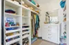 Unit 7/69 Banfield Parade, Wongaling Beach, Qld 4852-Image