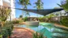Unit 7/69 Banfield Parade, Wongaling Beach, Qld 4852-Image