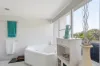 Unit 7/69 Banfield Parade, Wongaling Beach, Qld 4852-Image