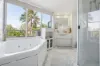 Unit 7/69 Banfield Parade, Wongaling Beach, Qld 4852-Image