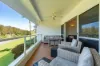 Unit 7/69 Banfield Parade, Wongaling Beach, Qld 4852-Image