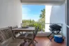 Unit 7/69 Banfield Parade, Wongaling Beach, Qld 4852-Image