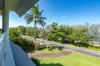 Unit 7/69 Banfield Parade, Wongaling Beach, Qld 4852-Image