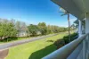 Unit 7/69 Banfield Parade, Wongaling Beach, Qld 4852-Image