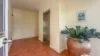 Unit 7/69 Banfield Parade, Wongaling Beach, Qld 4852-Image