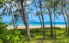 Unit 7/69 Banfield Parade, Wongaling Beach, Qld 4852-Image