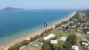 Unit 7/69 Banfield Parade, Wongaling Beach, Qld 4852-Image